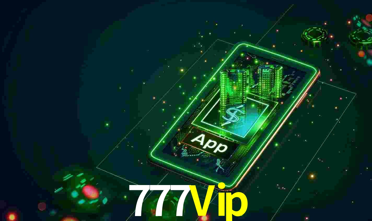 Simplificando a Experiência de Jogo 777Vip App