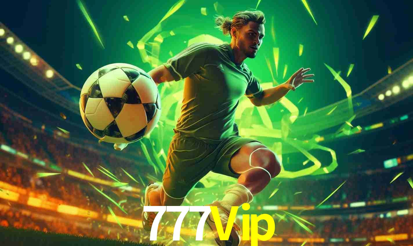 Diversidade Apostas no 777Vip