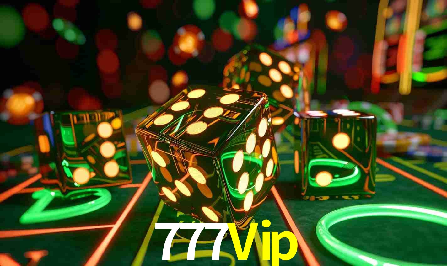 Entretenimento no Jogos 777Vip