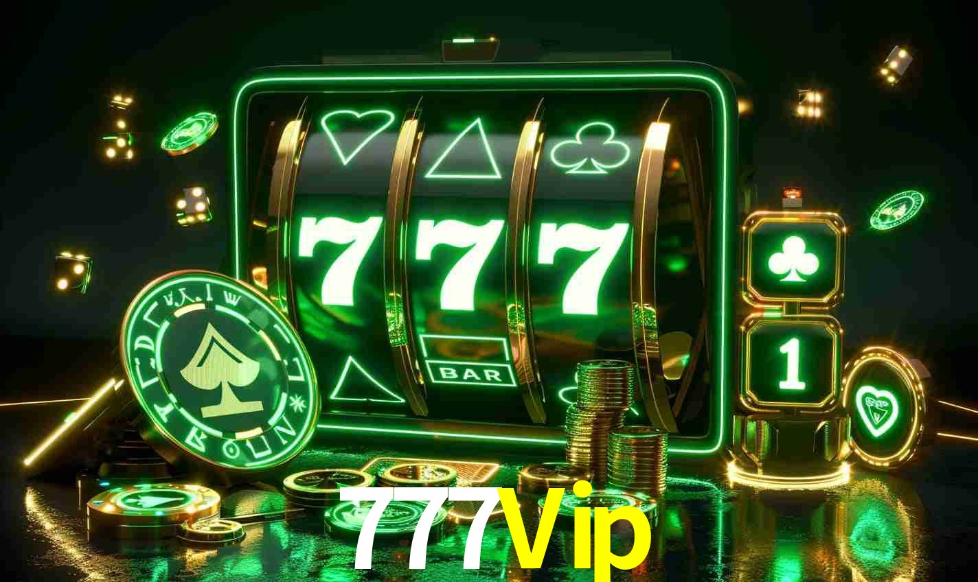 Seguro Login no Cassino Online 777Vip