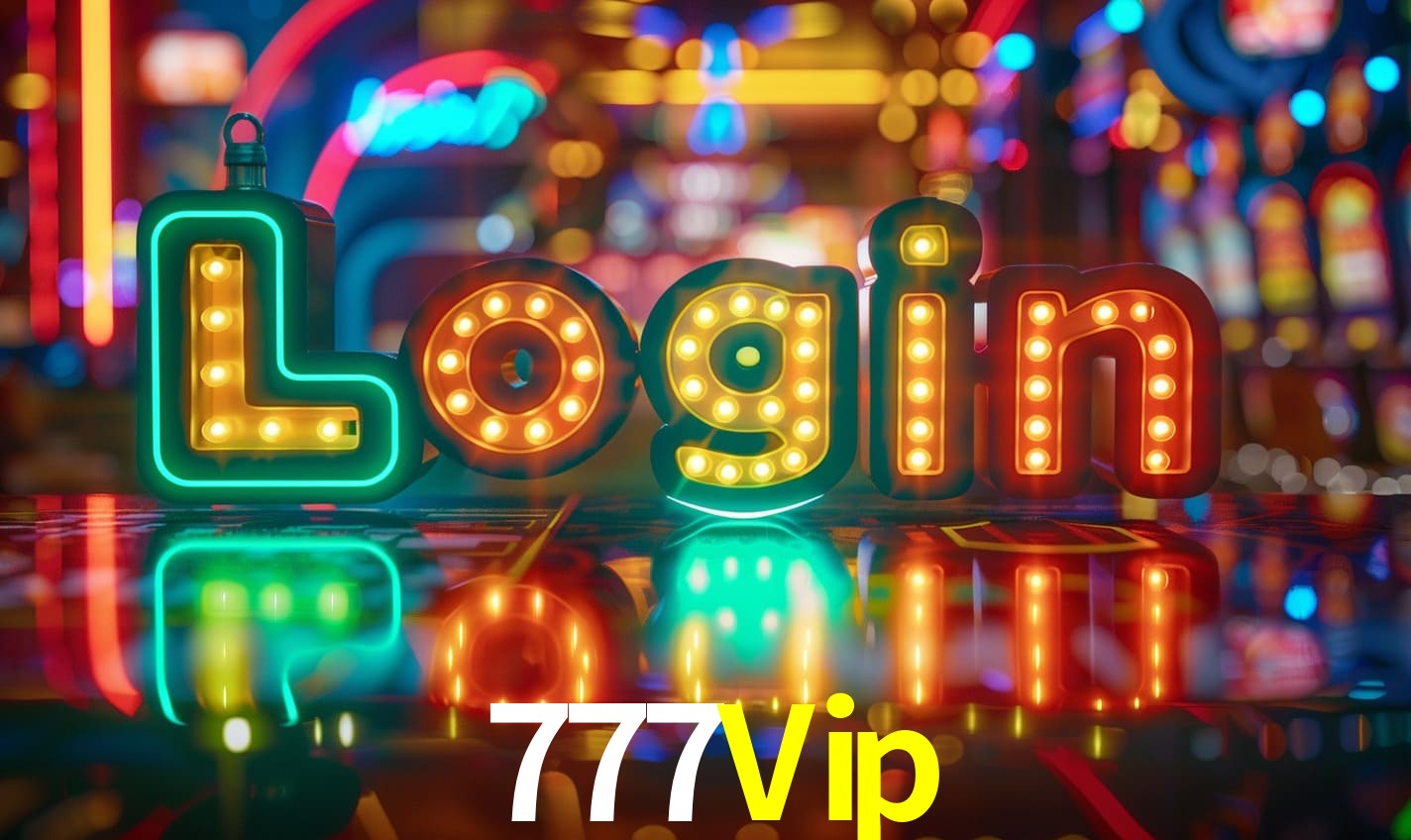 Mundo dos Jogos Cassino 777Vip