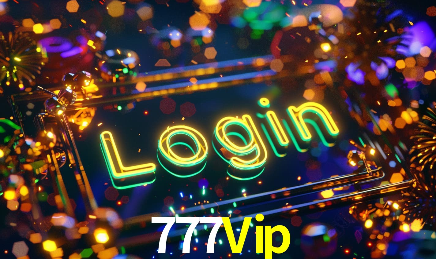 Populares Slots 777Vip